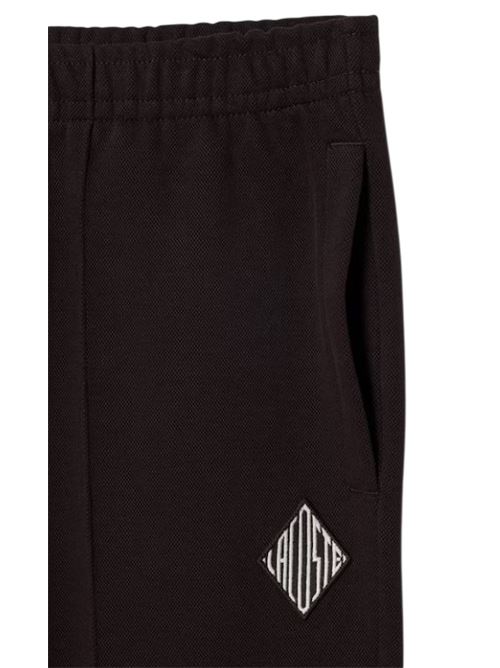 XH00333LA MARRONE lacoste | XH00333LA MARRONE